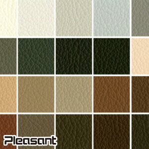 y1ISi|Cg2{zyrj[U[z rj[U[ tFCNU[ vUg mg[EuEn 137cm*PL50 PL12 PL13 PL15 PL16 PL17 PL21 PL22 PL23 PL26 PL27 PL29 PL30 PL31 PL51 