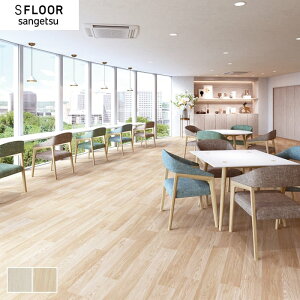 yڃV[gzTQc i[VOtA bNXI[N 2.0mm*NU-22001 NU-22002