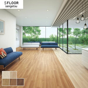 yڃV[gzTQc i[VOtA I[N 2.0mm*NU-22003 NU-22004 NU-22005 NU-22006 NU-22007