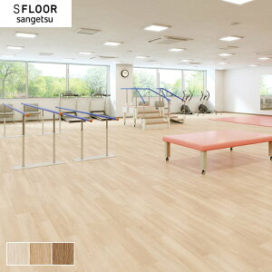 yڃV[gzTQc fBEH[N EHibg 4.5mm*PG-22093 PG-22094 PG-22095