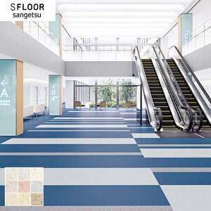 yڃV[gzTQc Ojbg x[VbNJ[ 2.0mm*PG-22211 PG-22212 PG-22213 PG-22214 PG-22215 PG-22216 PG-22217 PG-22218 PG-22219