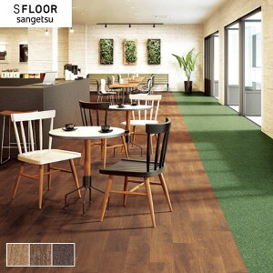 yڃV[gzTQc tebNXV[g I[N 4.3mm*PG-22286 PG-22287 PG-22288