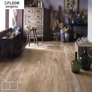 yڃV[gzTQc XgOEX GCWhpC 2.0mm*PM-22176 PM-22177