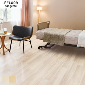 yڃV[gzTQc SKtA tFAm[`F 2.8mm*SK-22051 SK-22052