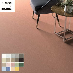 y1ISi|Cg2{zyڃV[gzyllz ڃV[g VR[ SFM 182cm 2.0mm*SFM9521-KJ/SFM9539-KJ