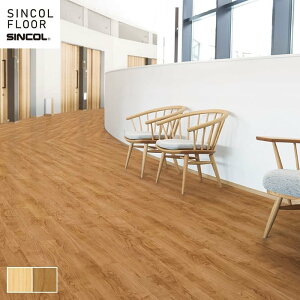 yڃV[gzyllz ڃV[g VR[ ZsA tBbg Tj[Cv 182cm 2.0mm*STF9020-KJ/STF9021-KJ