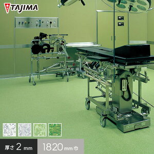 y@lElƎl͑zyڃV[gz^W} @\ڃV[g dtAEDS 2mm*DS-511 DS-512 DS-531 DS-532