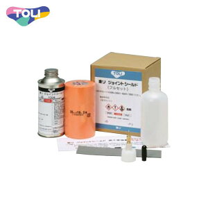 y@lElƎl͑zyڃV[gz ڃV[gNWV[Ypڏ WCgV[h tZbg__tl-js-fu