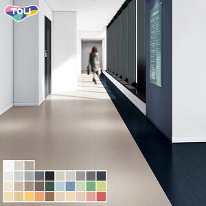 y@lElƎl͑zyڃV[gz tA[ }[uNW 2.0mm*20FL1501/20FL1533