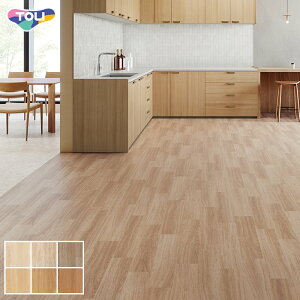 y@lElƎl͑zyڃV[gz tA[ EbhNW 2.0mm*20FL451/20FL456