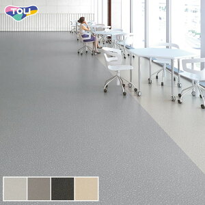 y1ISi|Cg2{zy@lElƎl͑zyڃV[gz tA[ t[NNW 2.0mm*20FL903/20FL908