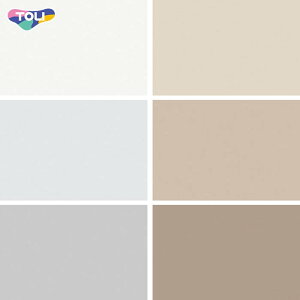 y@lElƎl͑zyڃV[gz tA[ v[NW 2.5mm*25FL1002/25FL1010