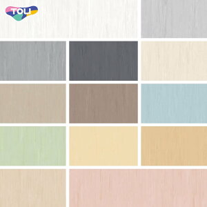 y@lElƎl͑zyڃV[gz tA[ }[uNW 2.5mm*25FL1501/25FL1531