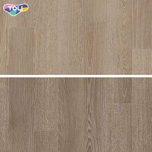 y@lElƎl͑zyڃV[gz SFtANW X[NAbV 2.8mm*28SF4208/28SF4209