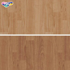 �y�@�l�E�l���Ǝ�l�͑��������z�y���ڃV�[�g�z���� SF�t���ANW �`�F���[ 2.8mm��*28SF4213/28SF4214