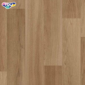 �y�@�l�E�l���Ǝ�l�͑��������z�y���ڃV�[�g�z���� SF�t���ANW �N���~ 2.8mm��__28sf4216