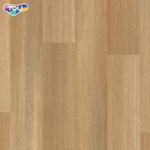 y@lElƎl͑zyڃV[gz SFtANW i 2.8mm__28sf4217