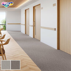 y@lElƎl͑zyڃV[gz SFtANW t[EB[u 2.8mm*28SF4228/28SF4229