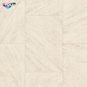 y@lElƎl͑zyڃV[gz SFtANW i`Xg[^C 2.8mm__28sf4230