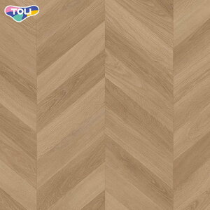 y1ISi|Cg2{zy@lElƎl͑zyڃV[gz PAZ[tNW m[Uw{[ 4.5mm__car403