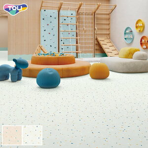 y@lElƎl͑zyڃV[gz PAZ[tNW `[e][ 4.5mm*CAR416/CAR417