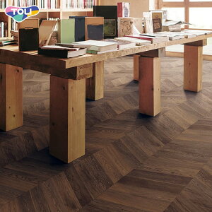 y@lElƎl͑zyڃV[gz }`ANW q[hw{[ 2.0mm__fs4206