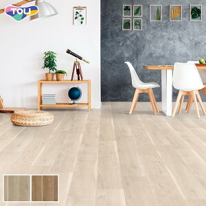 y@lElƎl͑zyڃV[gz }`ANW TbvI[N 2.0mm*FS4209/FS4210