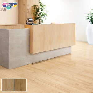 y@lElƎl͑zyڃV[gz }`ANW i`I[N 2.0mm*FS4214/FS4215