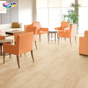 y@lElƎl͑zyڃV[gz }`ANW MBO 2.0mm__fs4224