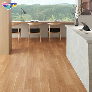 y@lElƎl͑zyڃV[gz }`ANW  2.0mm__fs4226