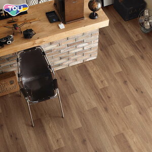 y@lElƎl͑zyڃV[gz }`ANW AeB[NI[N 2.0mm__fs4233