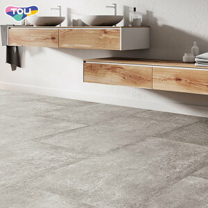 y@lElƎl͑zyڃV[gz }`ANW RN[g^C 2.0mm__fs4246