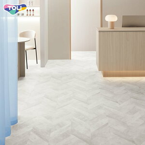 y@lElƎl͑zyڃV[gz }`ANW Xg[w{[ 2.0mm__fs4249