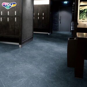 y@lElƎl͑zyڃV[gz }`ANW m[uXg[ 2.0mm__fs4256