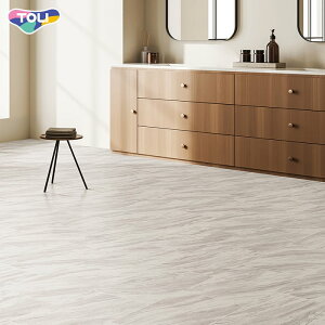 y@lElƎl͑zyڃV[gz }`ANW AWbNX 2.0mm__fs4263