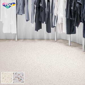 y@lElƎl͑zyڃV[gz }`ANW tBIe][ 2.0mm*FS4267/FS4268