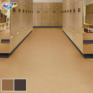 y@lElƎl͑zyڃV[gz }`ANW D 2.0mm*FS4285/FS4286