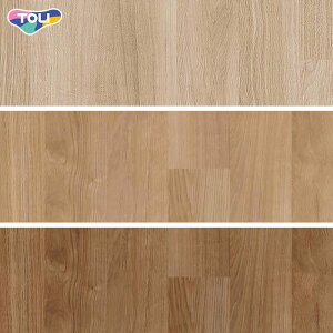 y@lElƎl͑zyڃV[gz zXs[NW i`I[N 2.0mm*TS2410/TS2412