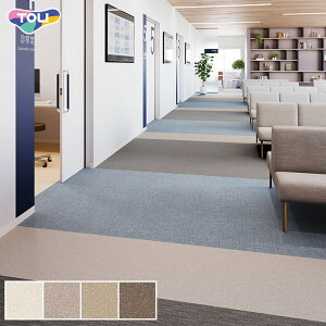 y@lElƎl͑zyڃV[gz zXs[NW ECEB[u 2.0mm*TS2426/TS2429