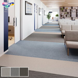 y@lElƎl͑zyڃV[gz zXs[NW t[EB[u 2.0mm*TS2430/TS2432