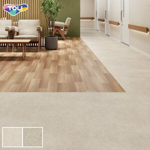 y@lElƎl͑zyڃV[gz zXs[NW vXXg[ 2.0mm*TS2447/TS2448