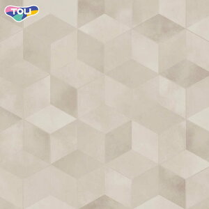 y@lElƎl͑zyڃV[gz zXs[NW CXgwLT 2.0mm__ts2450