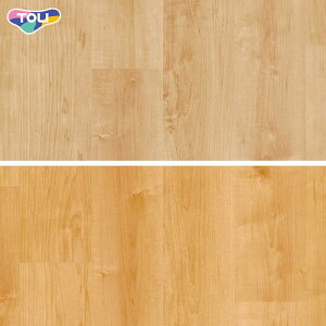 y@lElƎl͑zyڃV[gz mbNX[NW VCCv 2.0mm*TS5221/TS5222