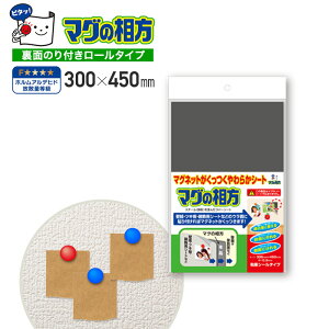 マグネット シート 壁の人気商品 通販 価格比較 価格 Com マグネット シート 壁の人気商品 通販 価格比較 価格 Com