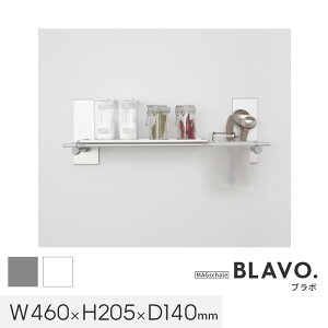 }Olbgłǖʎ[ BLAVOiu{j |Pbg{gCZbg W460*CS/CW__bla-sp-