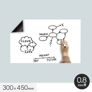 zCg{[hp}OlV[g 300×450mm i0.8mmj pyCCU[t__clw-3045