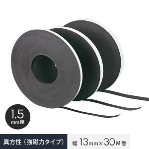 Sܕt }O^bNe[v ٕi̓^Cvj 13mm×30M 1.5mm__mag-000224