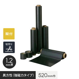 yؔzyЕtz }OlV[g ٕi̓^Cvj 1.2mm 520__mag-002686-k