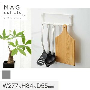 }Olbgłǖʎ[ }OV[ tbN Vo[ W277×H84×D55__ms-004s