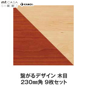 マスキングテープ 木目の人気商品 通販 価格比較 価格 Com マスキングテープ 木目の人気商品 通販 価格比較 価格 Com